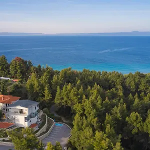 3* Hotel Mirabilia Boutique