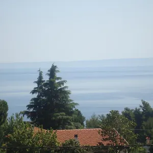 Avra ηouse Kriopigi